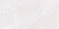 Плитка настенная PULPIS WHITE 315x630 (Керлайф)