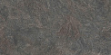Керамический гранит ТЕМПЕРАМЕНТ Антрацит K-2193/SR 600x1200 (Kerranova)
