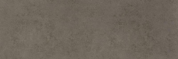 Керамический гранит Fokos Roccia 5.6 (LAMINAM)