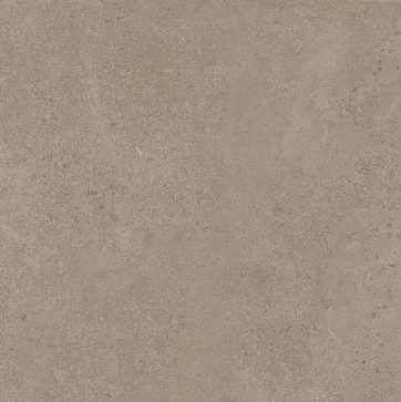 Плитка напольная Sandstone Dark 420x420 (Azori)