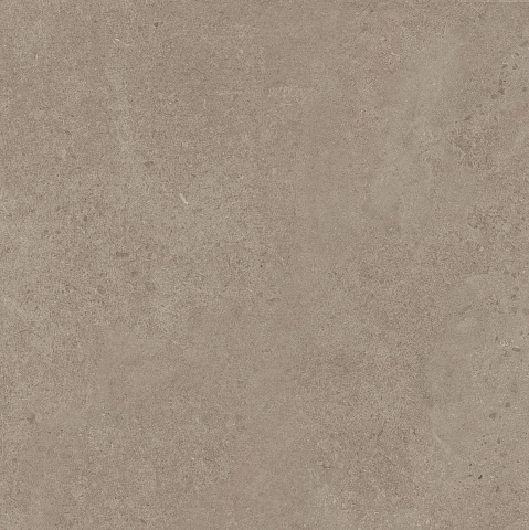 Плитка напольная Sandstone Dark 420x420 (Azori)