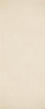 Декор Chiron beige 01 25х60 (Creto)