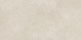 Керамический гранит Granella Beige G-43/MR 120 (GRASARO)