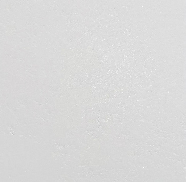 Керамический гранит RIGA White (EMIGRES)