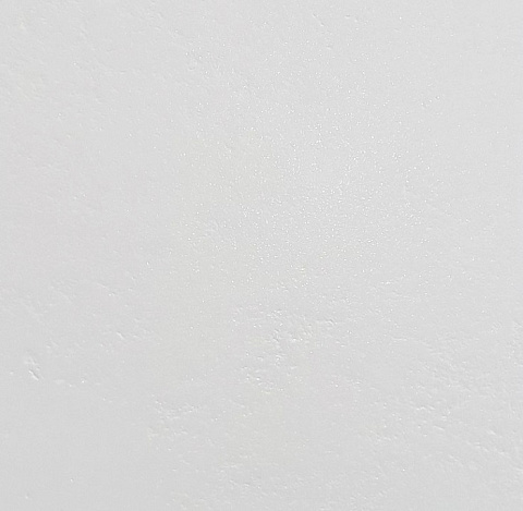 Керамический гранит RIGA White (EMIGRES)
