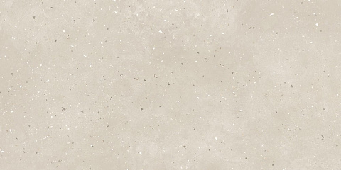 Керамический гранит Granella Beige G-43/MR 120 (GRASARO)