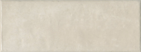Плитка настенная Площадь Испании беж 15129 (Kerama Marazzi)