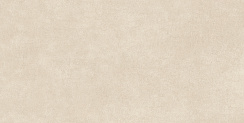 122