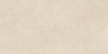 Керамический гранит Berlin GFU60120BLN80R 600*1200 (Alma Ceramica)