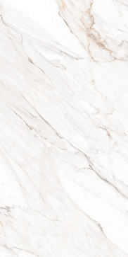 Керамический гранит Calacatta Gold Satin 600х1200 (Creto)