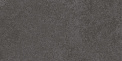 Керамический гранит Stone And Marble Монолит Черный 600x1200 (Creatile)