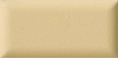 Плитка настенная Rialto Crema G1255A (Vallelunga)