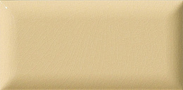 Плитка настенная Rialto Crema G1255A (Vallelunga)