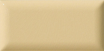 Плитка настенная Rialto Crema G1255A (Vallelunga)
