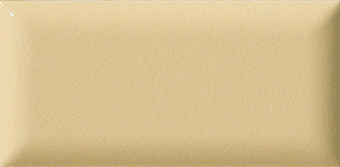 Плитка настенная Rialto Crema G1255A (Vallelunga)