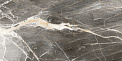 Керамический гранит Гранд Селект / Grand Select полированный 60120GAN31P 600x1200 (LCM)