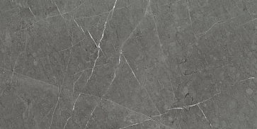 Керамический гранит SKALA Dark Grey K-2203/LR 600x1200 (Kerranova)