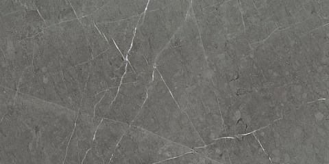 Керамический гранит SKALA Dark Grey K-2203/LR 600x1200 (Kerranova)
