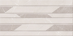 122