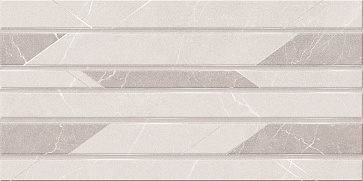 Плитка настенная EBRI Struttura 630x315 (Azori)