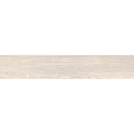 Керамический гранит POLO BIANCO 200x1200 MATT (STAROWOOD)