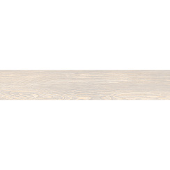 Керамический гранит POLO BIANCO 200x1200 MATT (STAROWOOD)