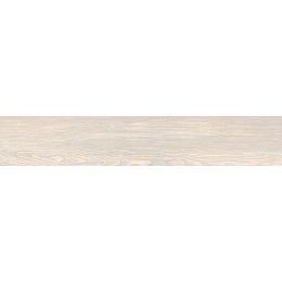 Керамический гранит POLO BIANCO 200x1200 MATT (STAROWOOD)