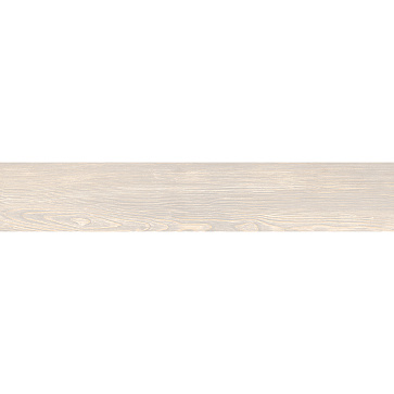 Керамический гранит POLO BIANCO 200x1200 MATT (STAROWOOD)