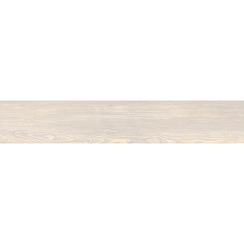 Керамический гранит POLO BIANCO 200x1200 MATT (STAROWOOD)