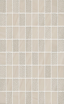 Декор Сияние мозаичный MM6378 (KERAMA MARAZZI)