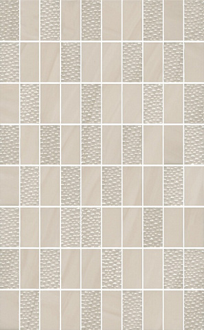 Декор Сияние мозаичный MM6378 (KERAMA MARAZZI)
