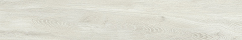 Керамический гранит Navora Maple Pulido Rectificado 20x120 (Baldocer Ceramicas)