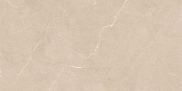 Керамический гранит Стоун Дивайн Беж / Stone Divine Beige 600x1200 (Ceradim)