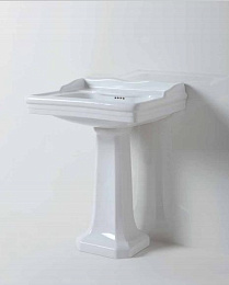 Пьедестал GIUNONE GIU300 (AZZURRA)