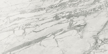 Керамический гранит MARVEL PRO Floor Design Statuario Select 75x150 Lap (Atlas Concorde)