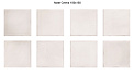 Плитка настенная MATE / МАТЭ CREMA 00-00108849 150X150 (Eletto Ceramica)
