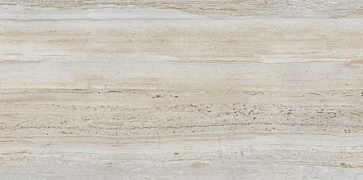 Керамический гранит Gila Tapioca GRS03-16 600x1200 (GRESSE)