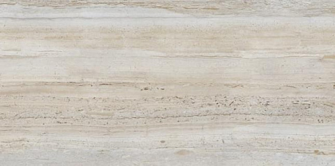 Керамический гранит Gila Tapioca GRS03-16 600x1200 (GRESSE)