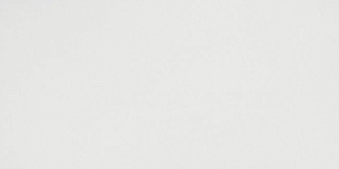 Плитка настенная 3D WALL DESIGN Solid White Glossy 8DSL (Atlas Сoncorde)