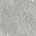 Керамический гранит Ультима сер КГ 01 / Ultima grey PG 01 010400001282 600х600 (Gracia Ceramica)