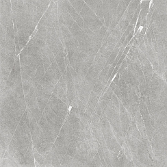 Керамический гранит Ультима сер КГ 01 / Ultima grey PG 01 010400001282 600х600 (Gracia Ceramica)