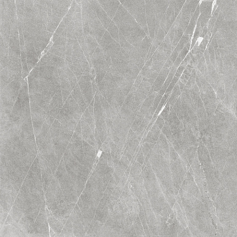 Керамический гранит Ультима сер КГ 01 / Ultima grey PG 01 010400001282 600х600 (Gracia Ceramica)