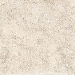 122