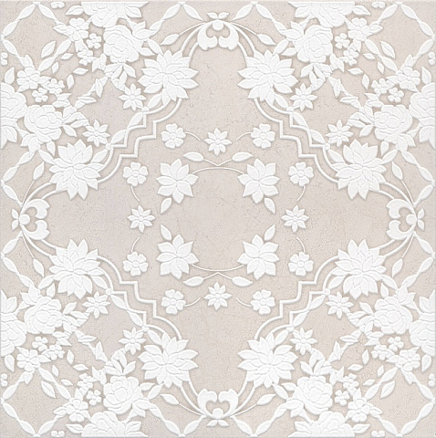 Декор СОРБОННА Ковер центр STG\A606\SG457020 (Kerama Marazzi)