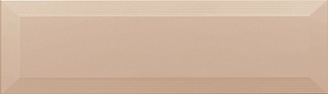Плитка настенная ГАММА Капучино 9009 (KERAMA MARAZZI)