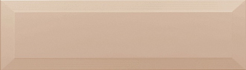 Плитка настенная ГАММА Капучино 9009 (KERAMA MARAZZI)