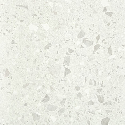 Керамический гранит AZZO ice 600x600 (STiles ceramic)
