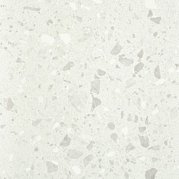 Керамический гранит AZZO ice 600x600 (STiles ceramic)