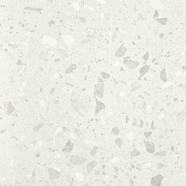 Керамический гранит AZZO ice 600x600 (STiles ceramic)