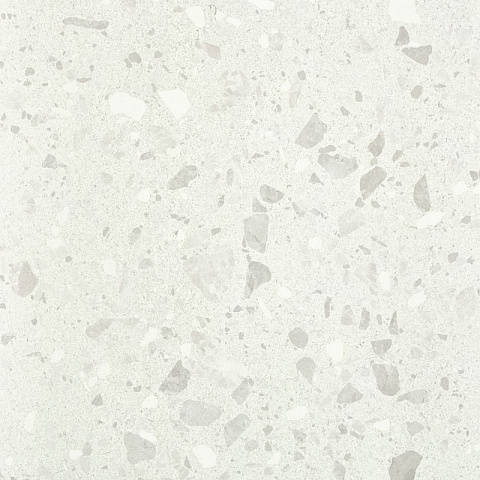 Керамический гранит AZZO ice 600x600 (STiles ceramic)